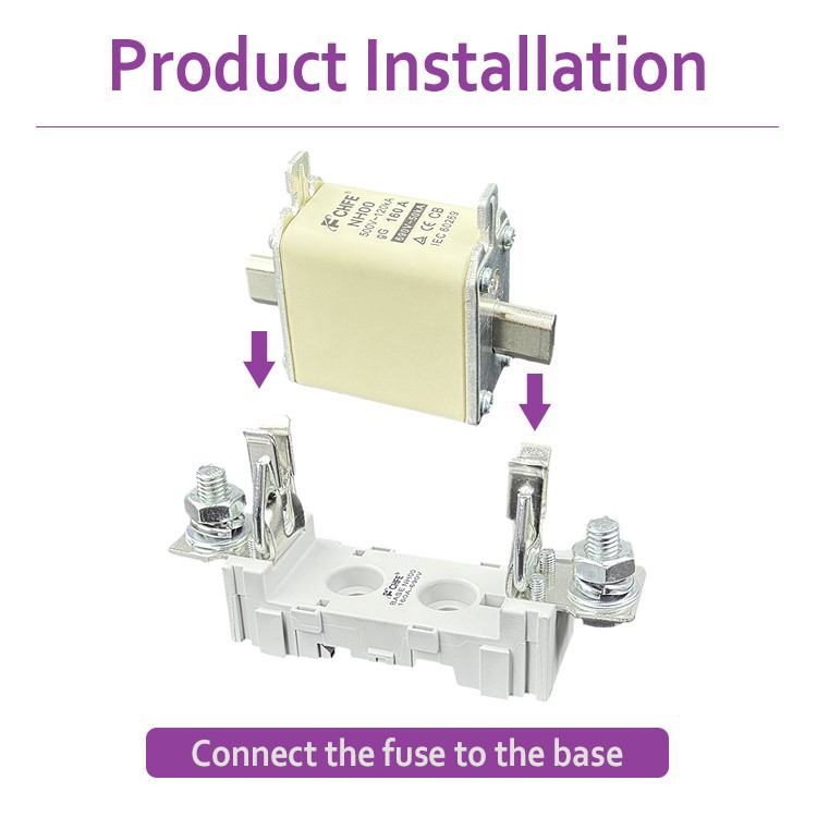 product-750-750 product-750-750